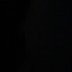 Meet your Posher, Marleni